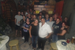 SAM_1342