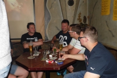 SAM_1845