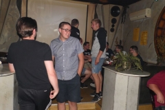 SAM_1846