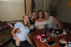 SAM_1853