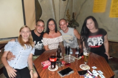 SAM_1854