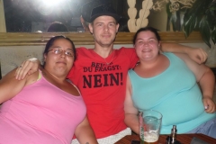 SAM_1855