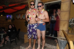 SAM_1871
