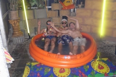 SAM_1876