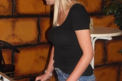 SAM_1887