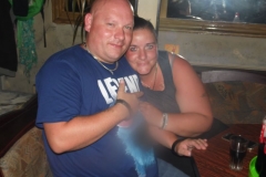 SAM_2286