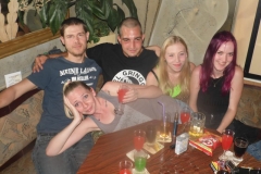 SAM_2288