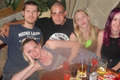 SAM_2289