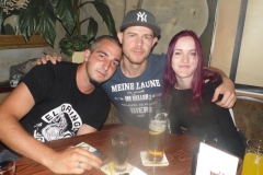 SAM_2292