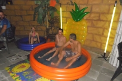 SAM_2311