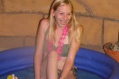 SAM_2313
