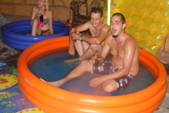 SAM_2320