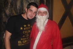 SAM_1004