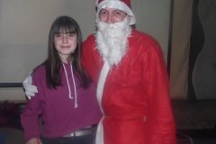 SAM_1009