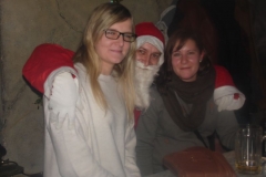 SAM_1011