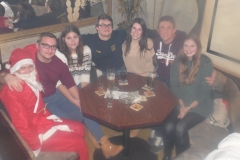 SAM_1013