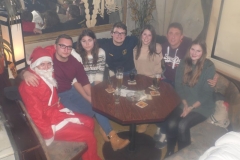 SAM_1014