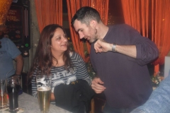 SAM_1019