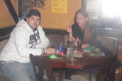 SAM_1022
