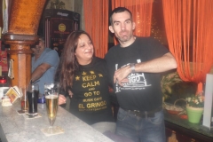 SAM_1026