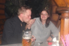 SAM_1028