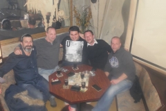 SAM_1038