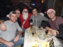 Dezember 2019