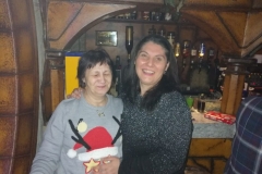 IMG-20200102-WA0011