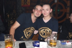 SAM_2551