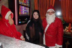 SAM_2553