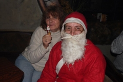 SAM_2558