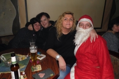 SAM_2560