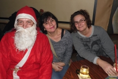 SAM_2562