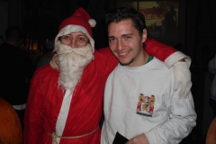 SAM_2563