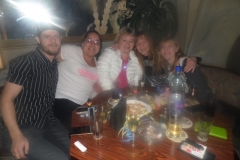 SAM_1642