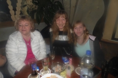 SAM_1643