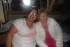 SAM_1644
