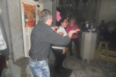 SAM_1648