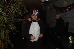 SAM_3002