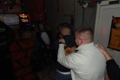 SAM_3005