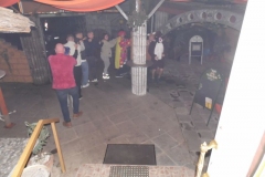 SAM_3008