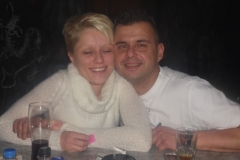 SAM_0540