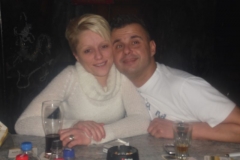 SAM_0541