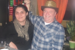 SAM_0542