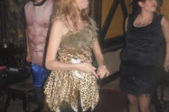 SAM_0545