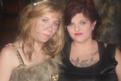 SAM_0547