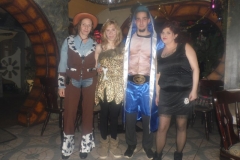 SAM_0550