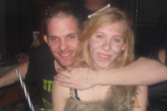 SAM_0558