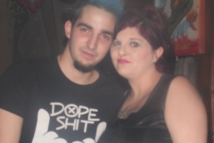 SAM_0561