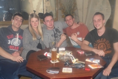 SAM_0562